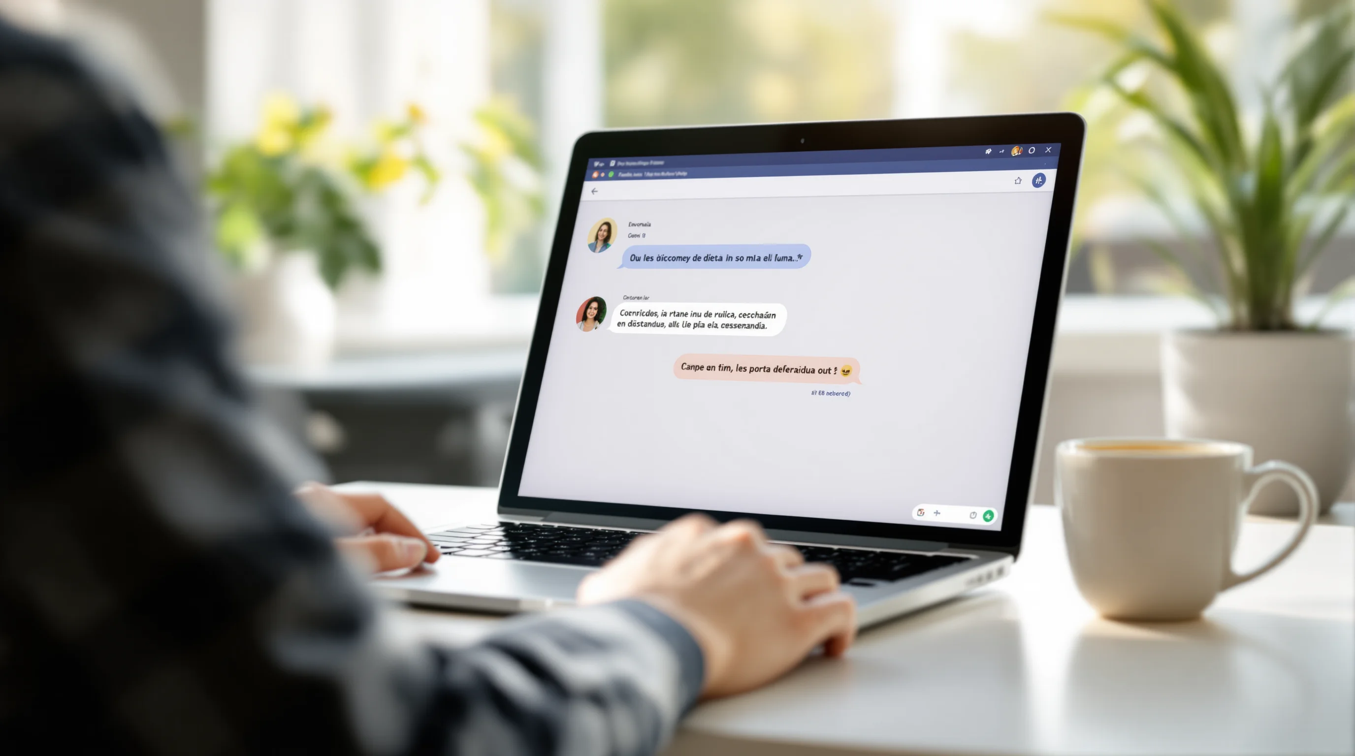 Chat GPT gratis: las mejores opciones para acceso inmediato en español
