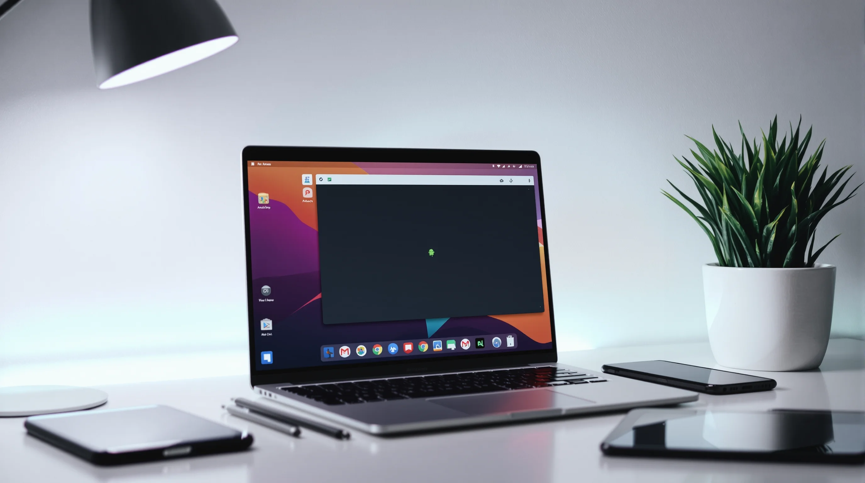 Emulador Android para PC: los 7 programas imprescindibles este año
