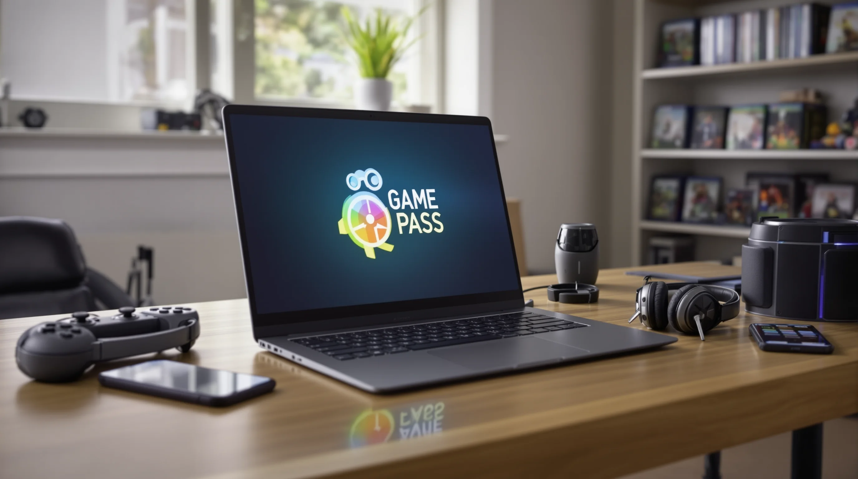 Game Pass: los tipos de suscripción y sus beneficios para gamers actuales