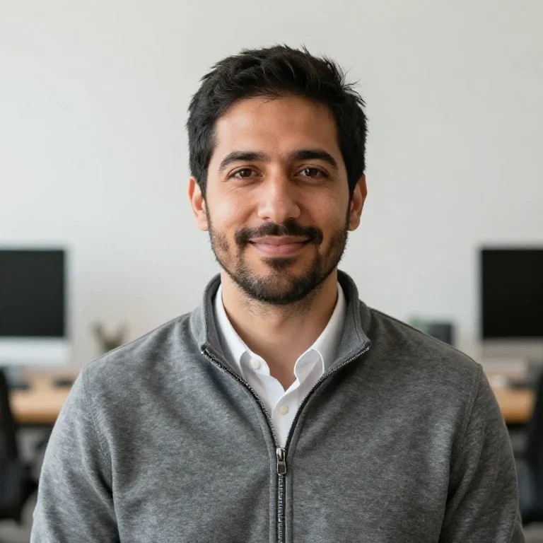 Sébastien Gicquel