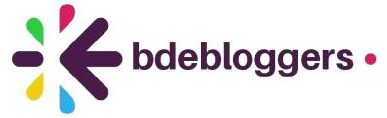 bdebloggers