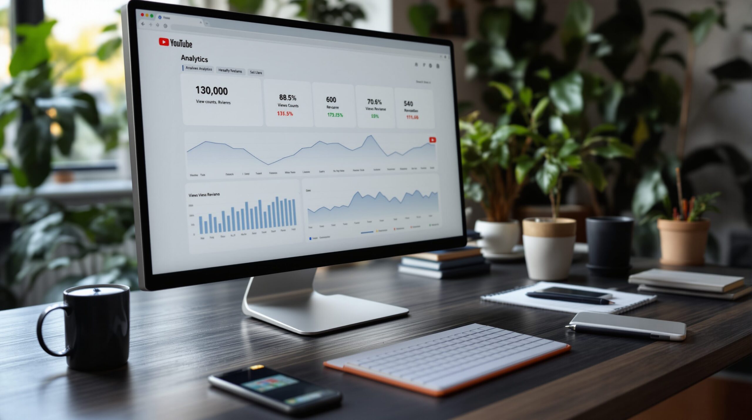 cuanto paga youtube por visualizaciones