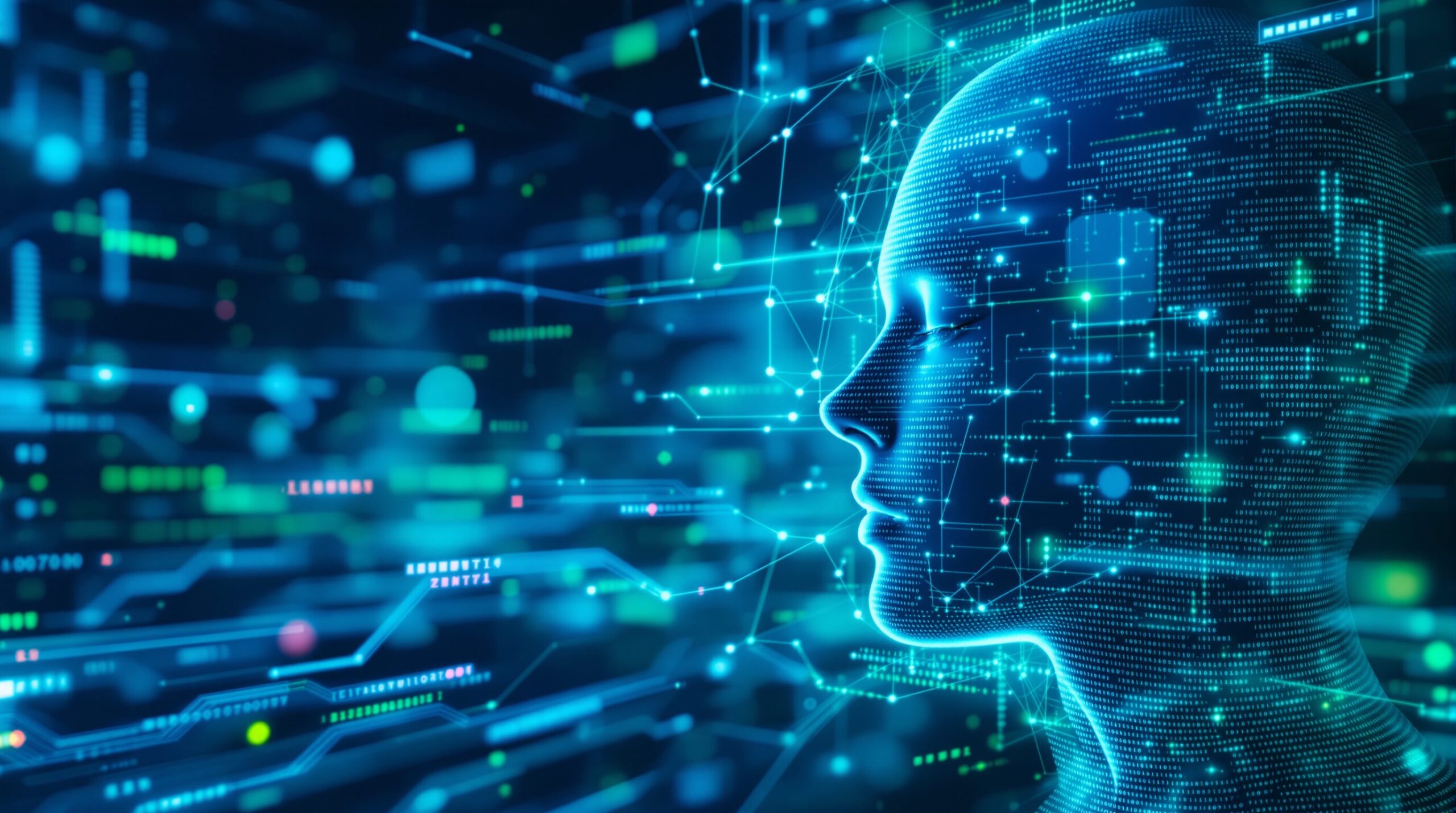 Gemini: las novedades que transforman la inteligencia artificial en 2024