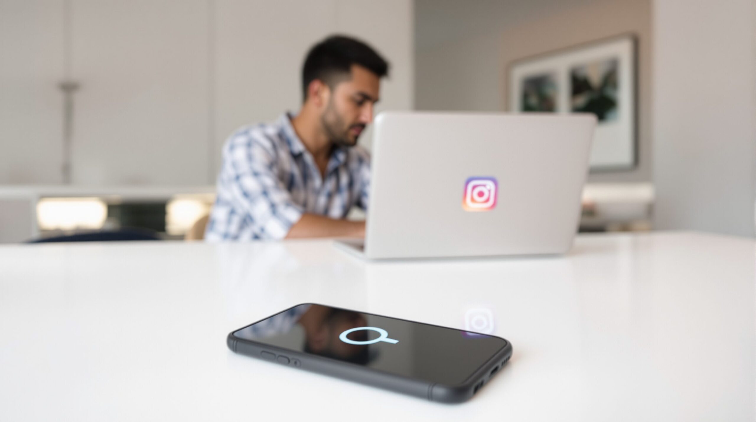 ver instagram sin cuenta