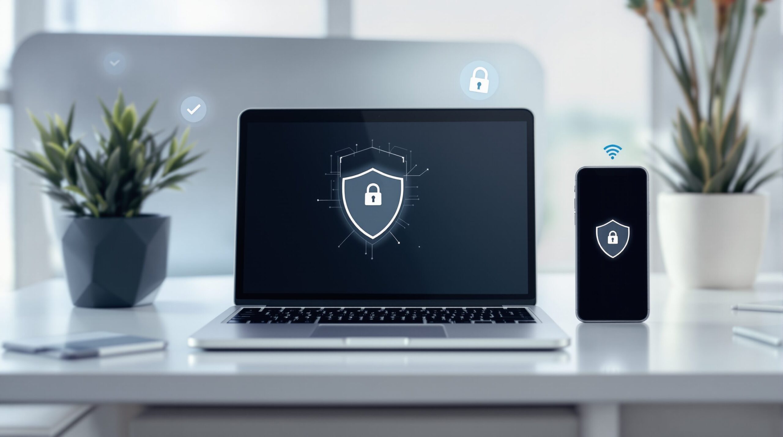 Antivirus gratis: los 7 mejores para proteger tu PC y móvil