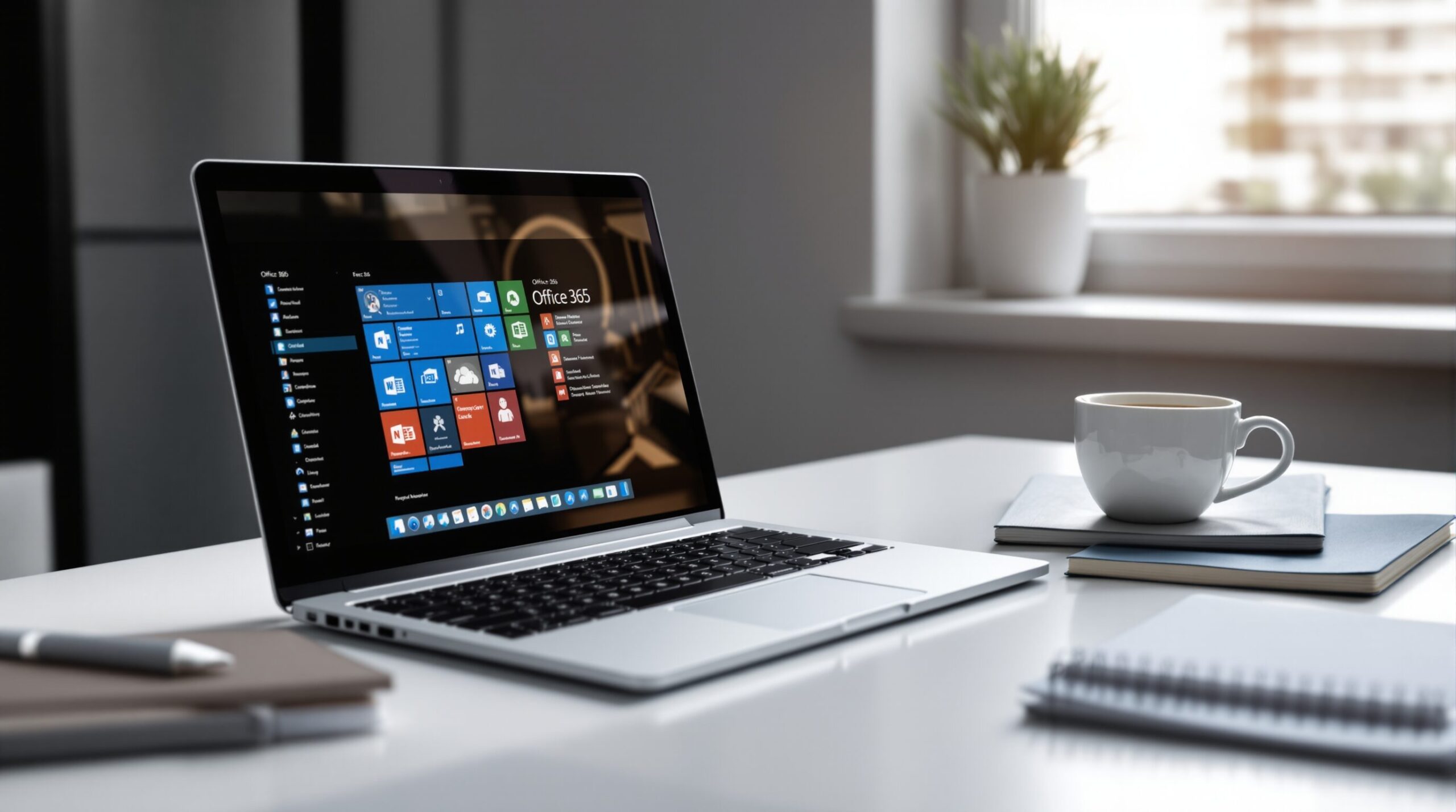 Office 365 gratis: las opciones legales para acceder a la suite de Microsoft