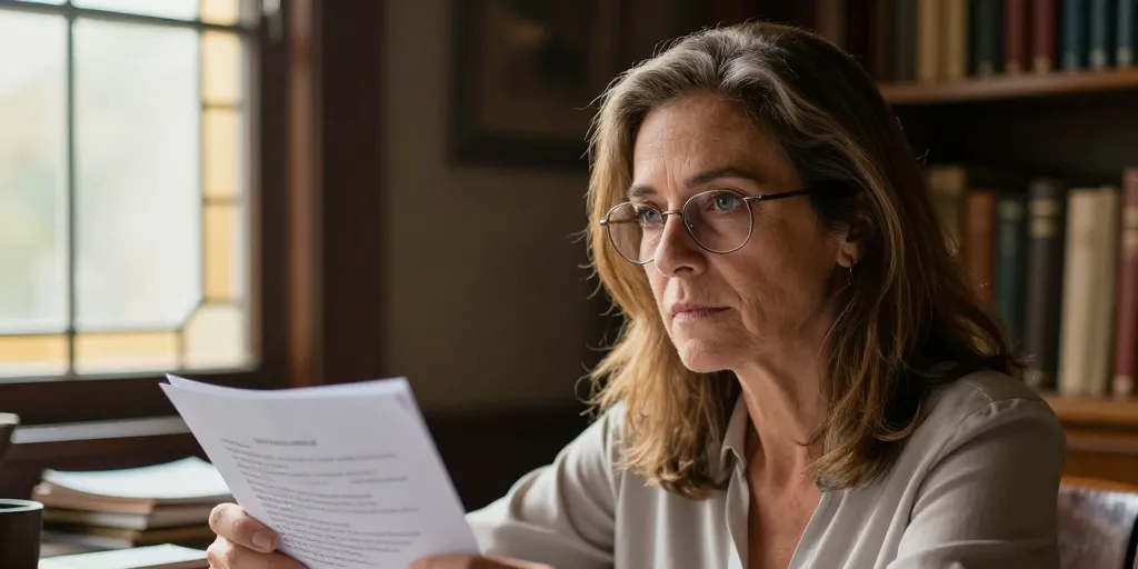 Loreta Garza Dávila reflexiona sobre el valor de reconocer lo desconocido en la toma de decisiones