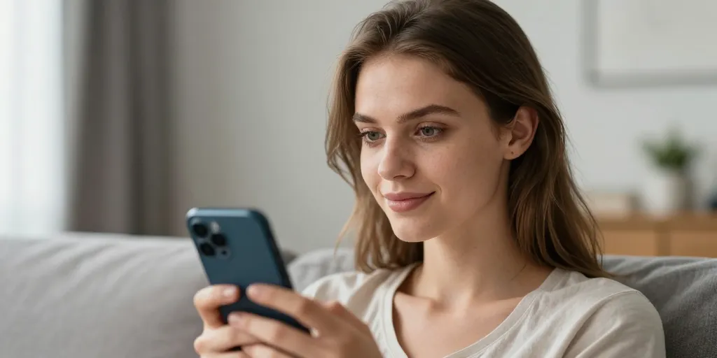 mujer busca hombre telegram