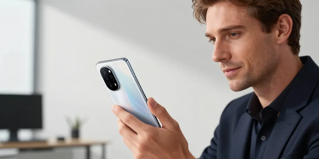 honor 400 opiniones