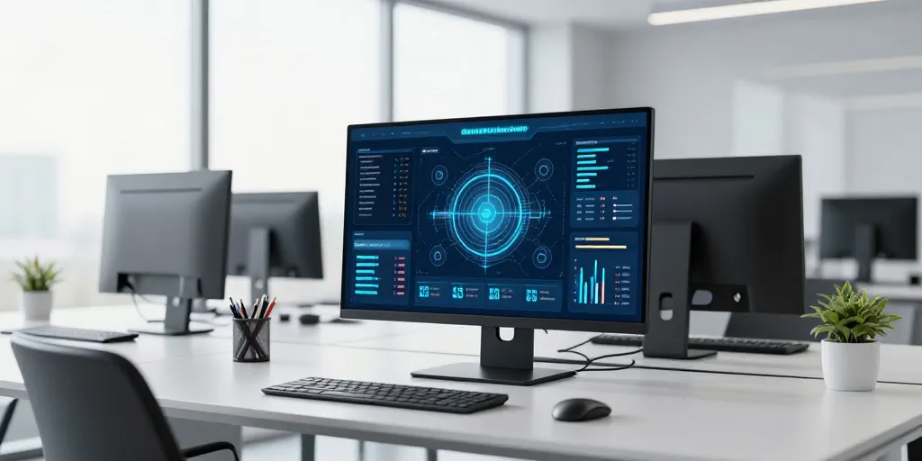 agenda digital